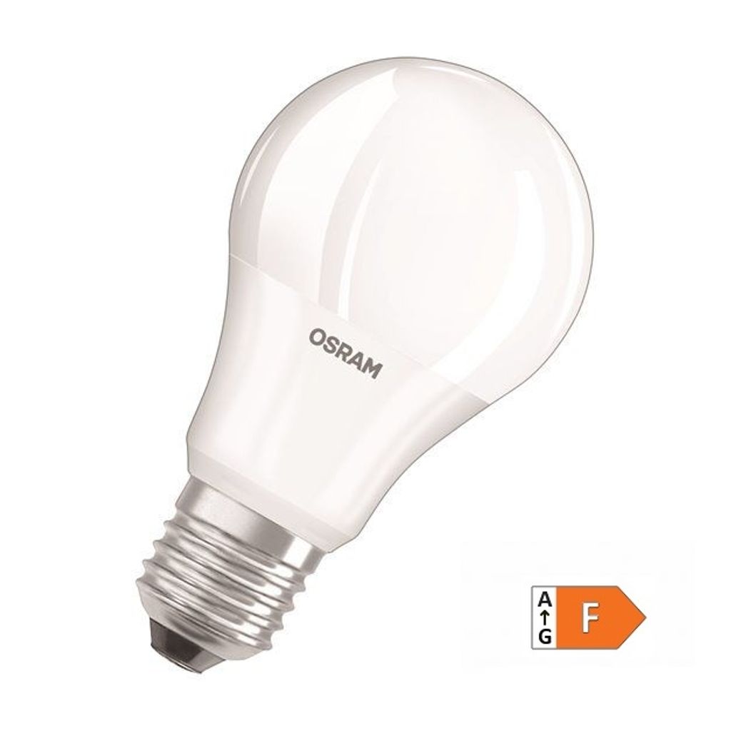 Bec Led Osram 4052899971042 Obrázek produktu 13