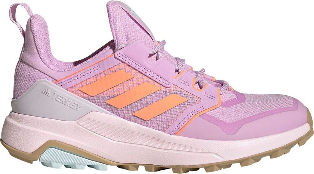adidas TERREX Trailmaker Damen Wanderschuhe in Gr. 38