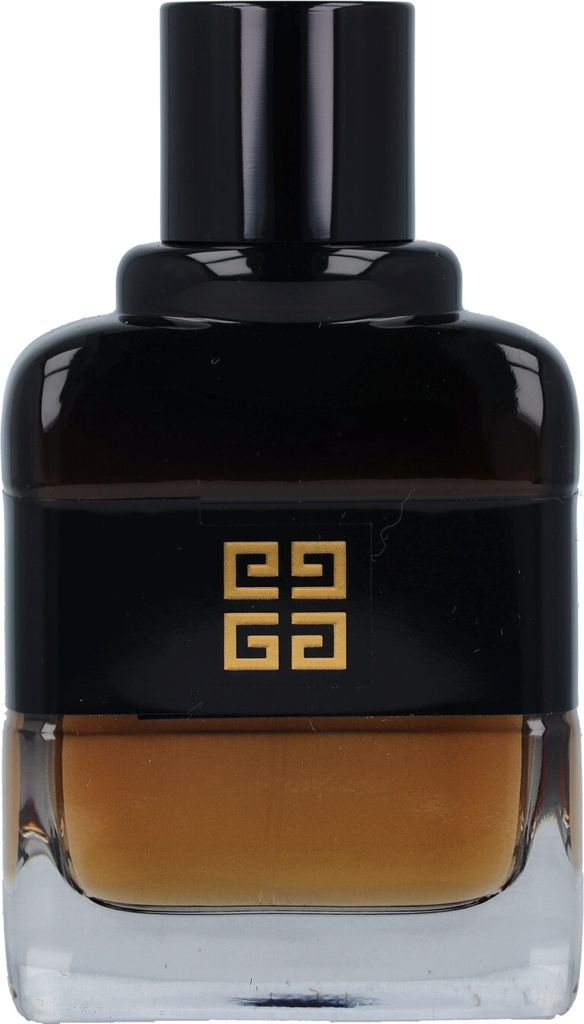 Givenchy Gentleman Reserve Privee Eau De Parfum Spray 60ml Produktbild 15