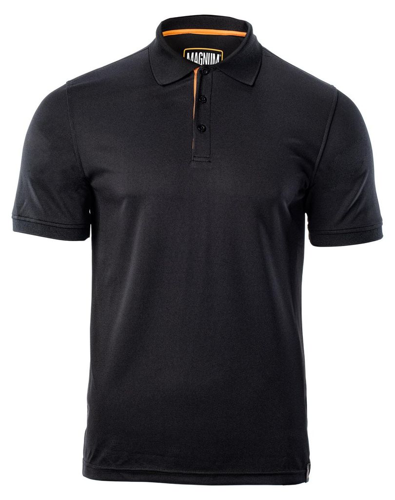 Men's T-Shirt MAGNUM POLO, MAGNUM