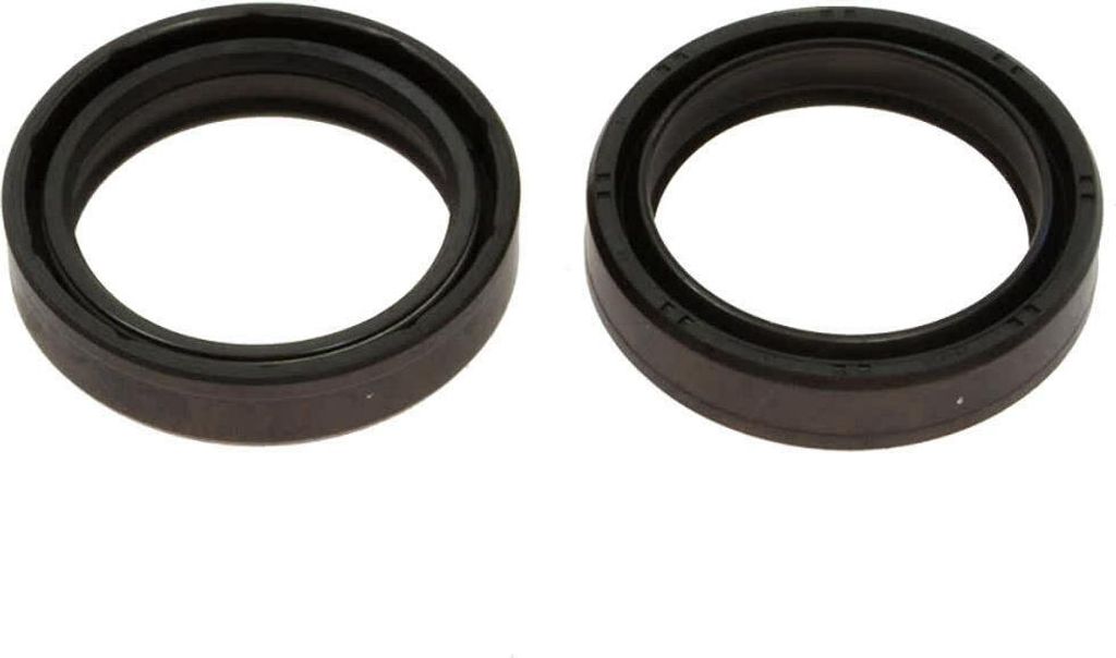 JMP Gabelsimmerset 41x53x11 für Yamaha