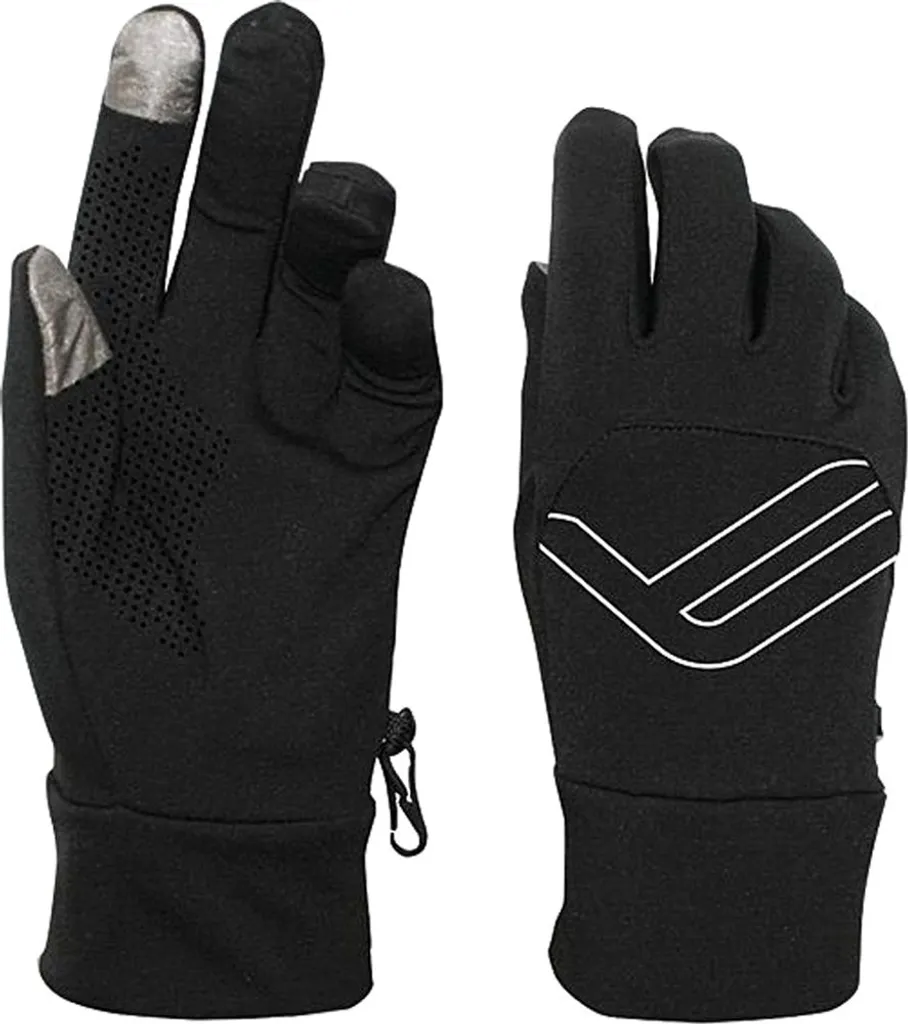 Guanti Termici F-Lite Thermo GPS Taglia S - Offerta E-Commerce