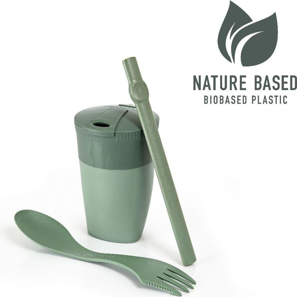 Rekit , Farbe:Sandgrün