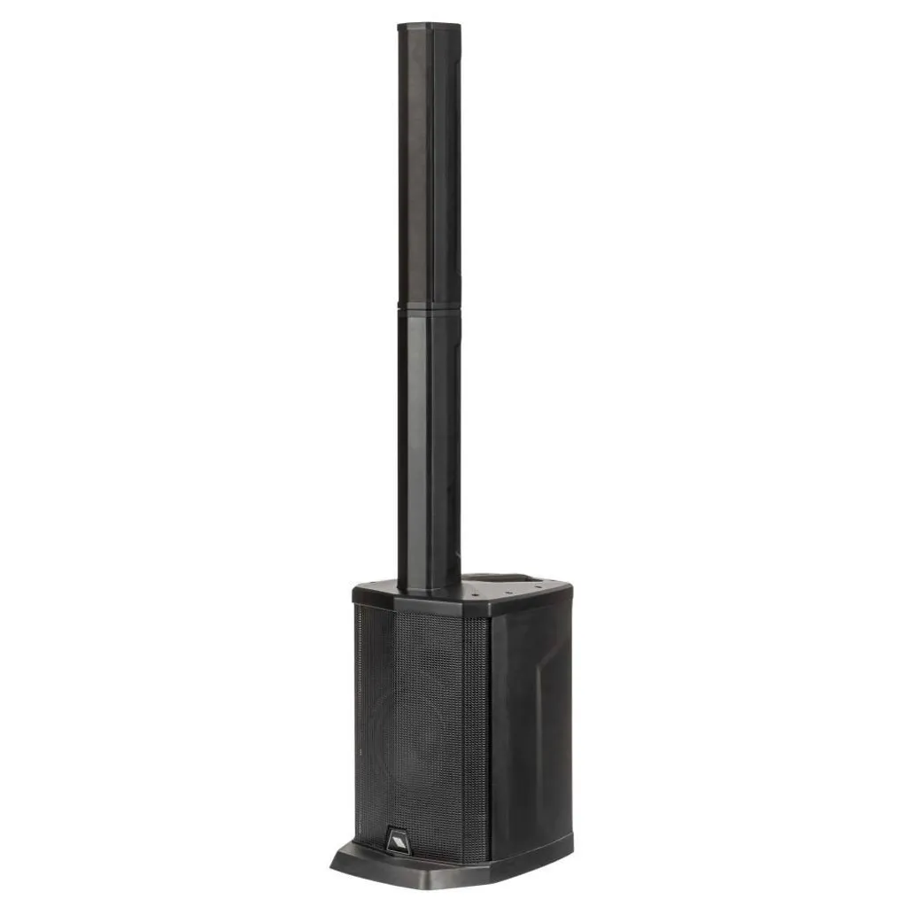 PROEL Session 1 Système de sonorisation colonne actif avec Bluetooth - 6