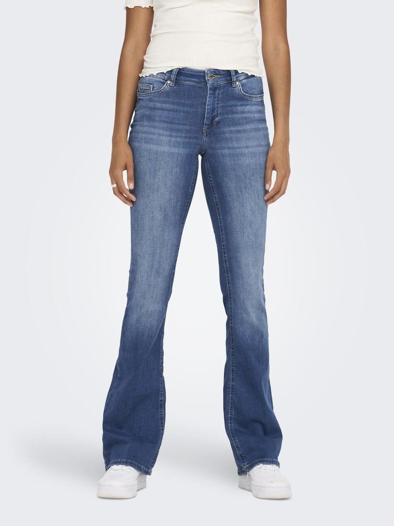Only Jeans Blau 204284 : Größe - L_32 Größe: L_32 Produktbild 