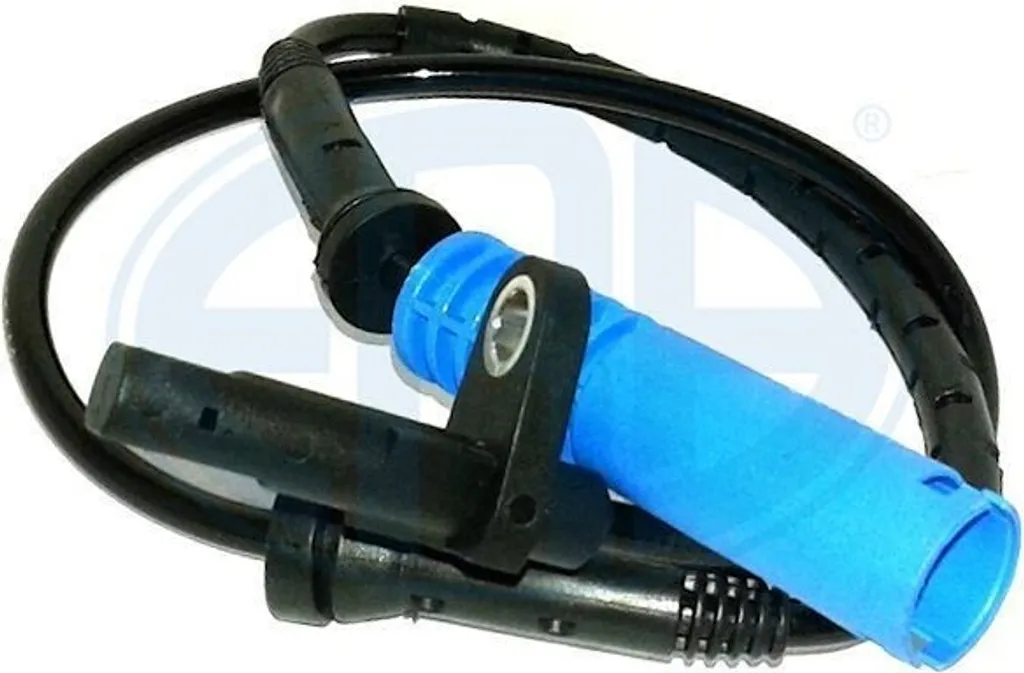 Capteur ABS fiable 560441A ERA compatible BMW X5 E53 série 34526771704