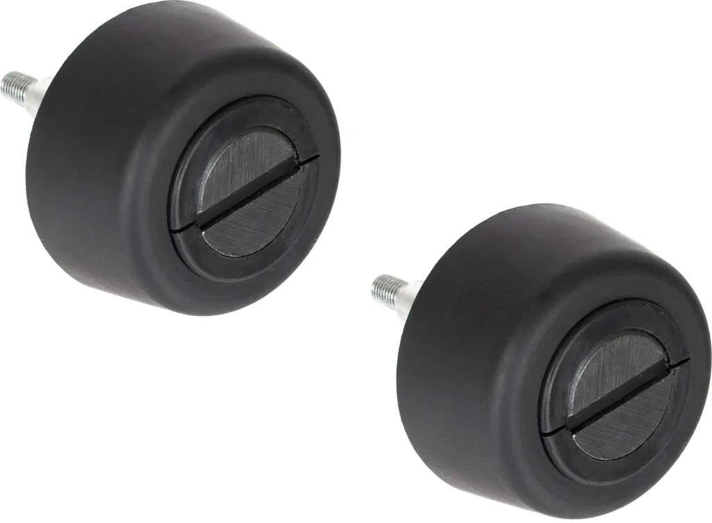 Amortisseur de Porte Arrière 9067400216 pour Sprinter et Crafter 2x