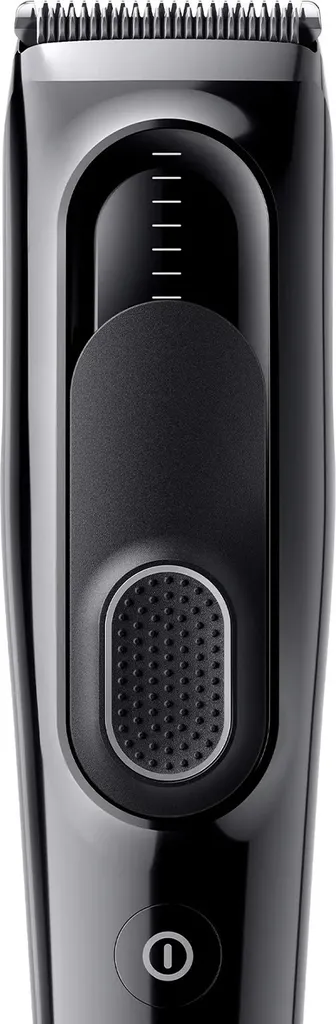 Braun HC5310 Tondeuse cheveux haute performance avec lames inusables - 18