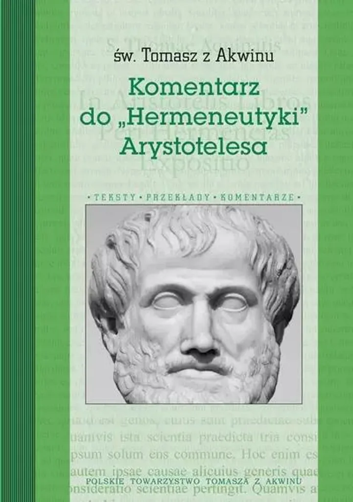 Comprendre l'Herméneutica d'Aristote : Commentaire de Texte et Glose