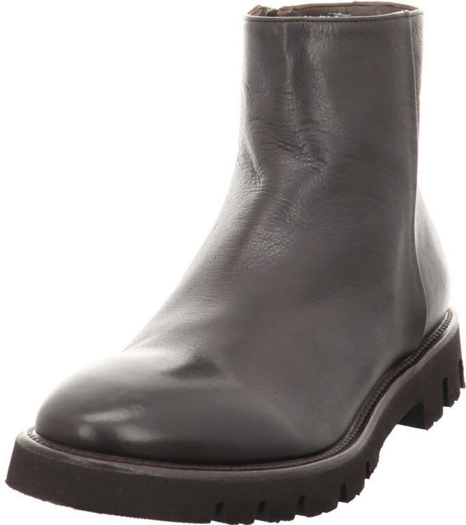 Boots Lancio 8815 59A Bombe Montana 198, 8815 59A Bombe Produktbild 