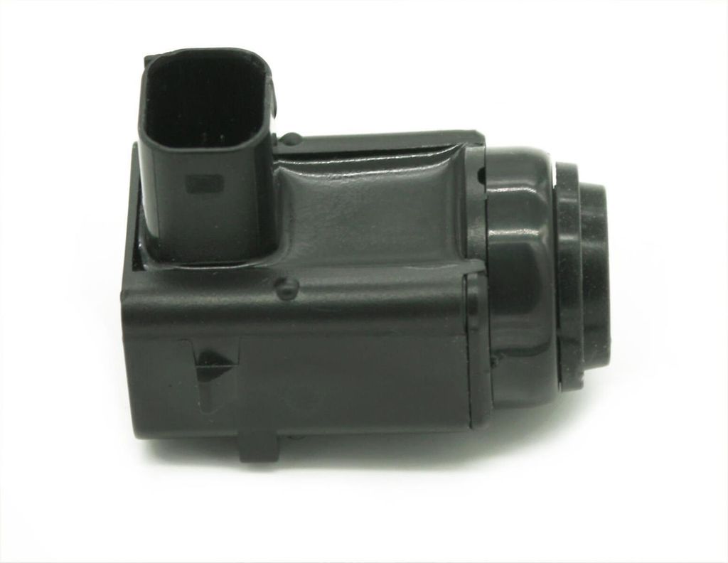 Parksensor 5HX08PZ7AA für Chrysler, Jeep PDC Parktronic