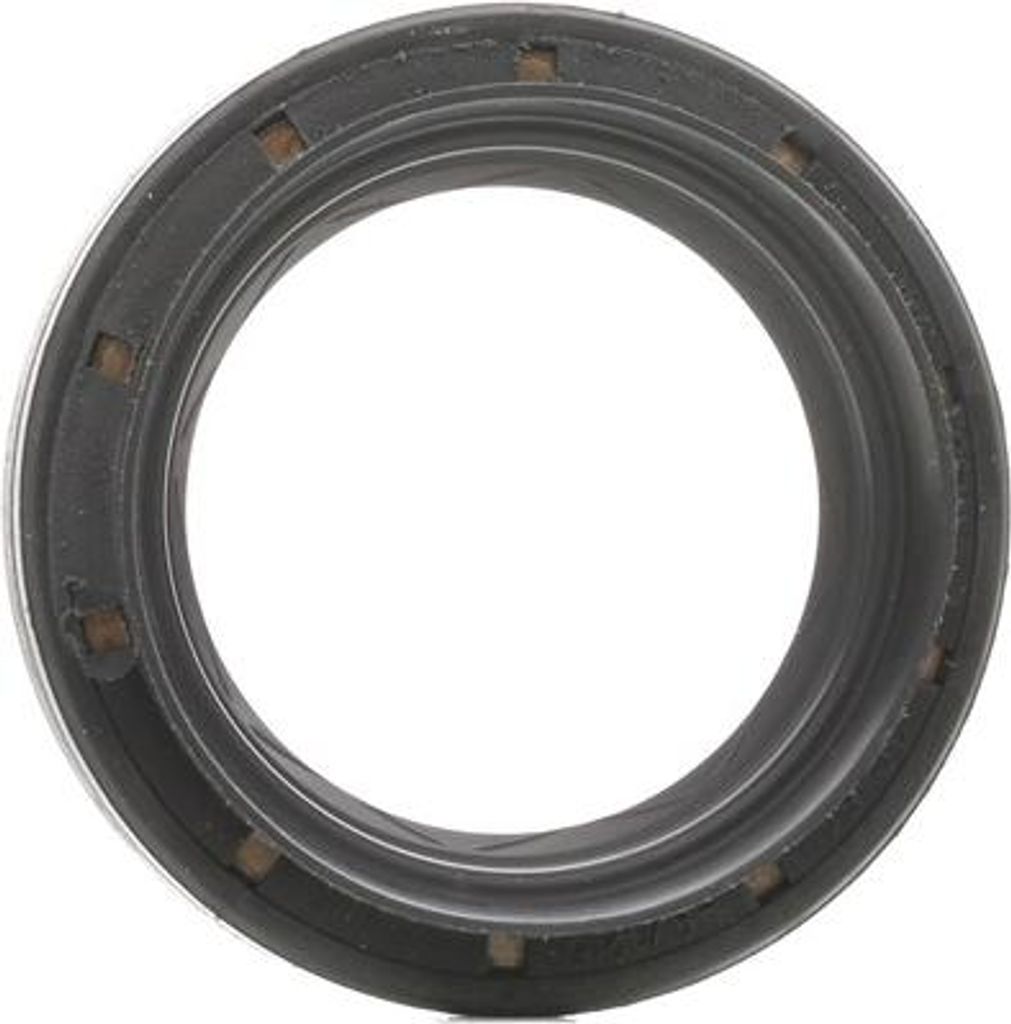 CORTECO Wellendichtring Automatikgetriebe Simmerring 01031879B für VW Golf V Schrägheck (1K1) passend für MERCEDES-BENZ A-Klasse (W169) B-Klasse