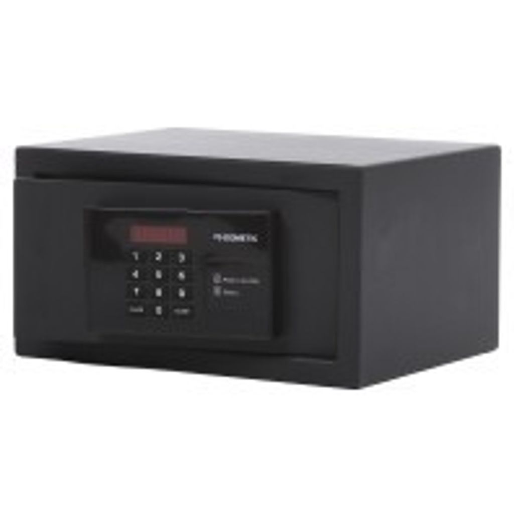 Hotel-Safe 9 Liter Elektronik Schloss MD 310 X proSafe Produktbild 