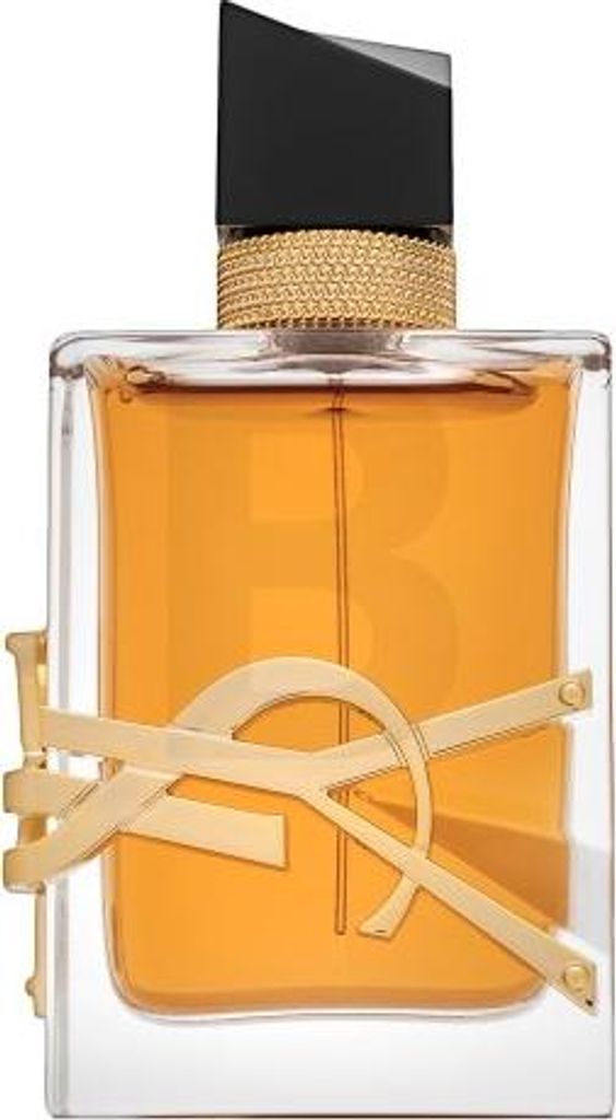Yves Saint Laurent Libre Intense Eau de Parfum für Damen 50 Produktbild