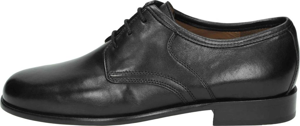 Sioux Business Schnürschuhe Rochester Herren 313133383131 Produktbild 