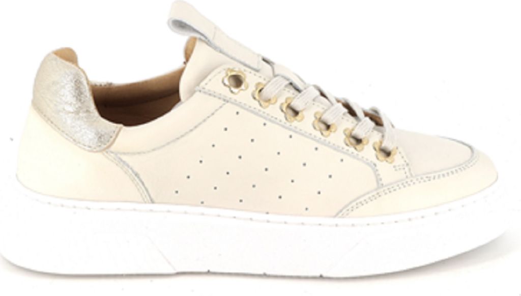 Scapa Sports 10/6393 Damen Sneaker Freizeitschuhe : 37 EU Produktbild 