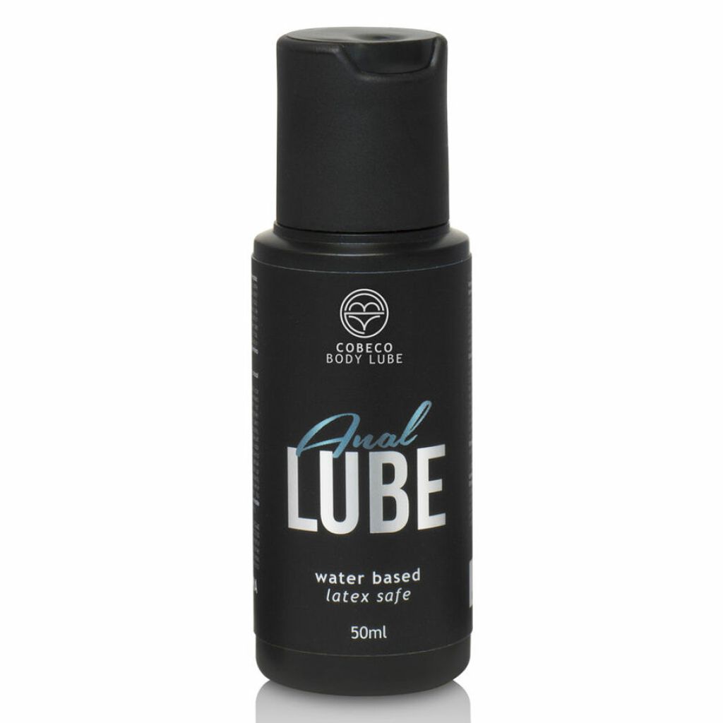 Mugen pommeau de levier de vitesse 6MT aluminium argenté
