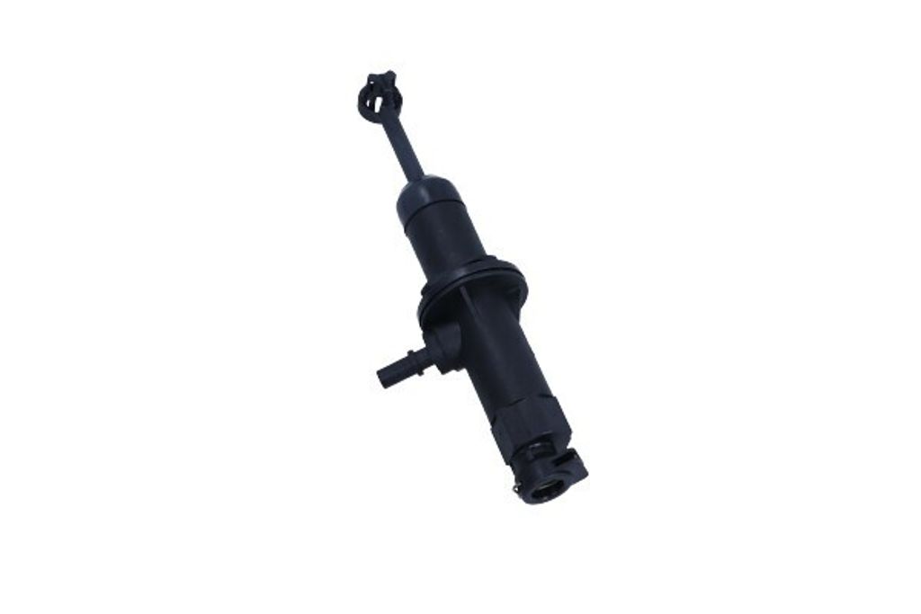 MAXGEAR 46-0084 Kupplungsgeberzylinder für RENAULT CLIO II Produktbild 