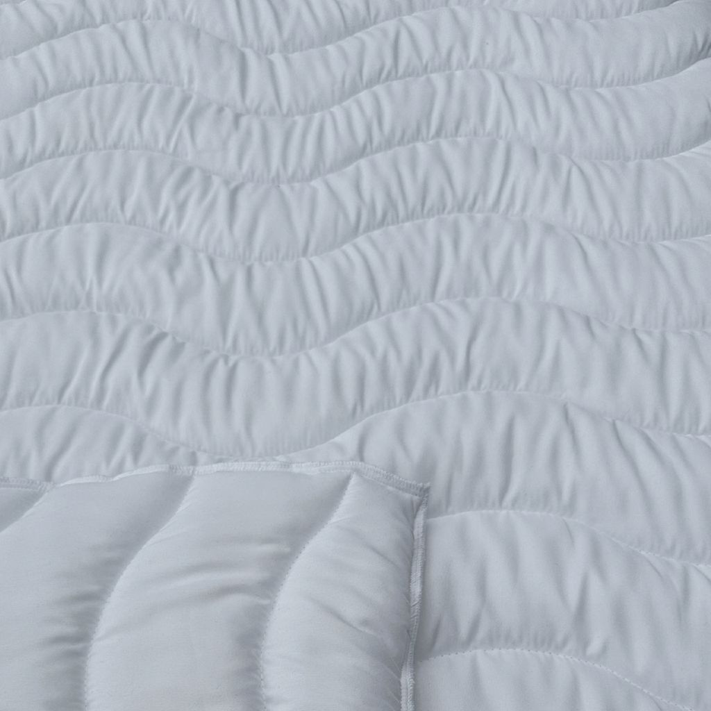 Prikrývka Celoročná 180X200 Cm Antialergické Mikrovlákno Obrázok produktu 7