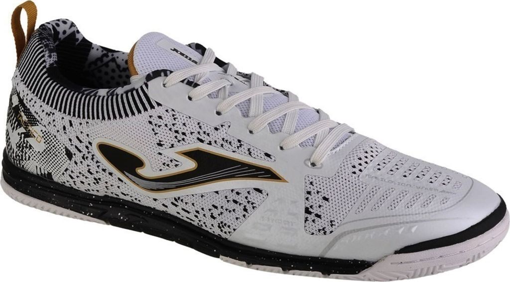 Buty Joma Tactico TACS2402IN Zdjęcie produktu
