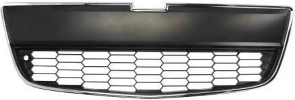 Remplacez votre grille d'aération cassée sur Aveo T300 - Pièce OE 95227395