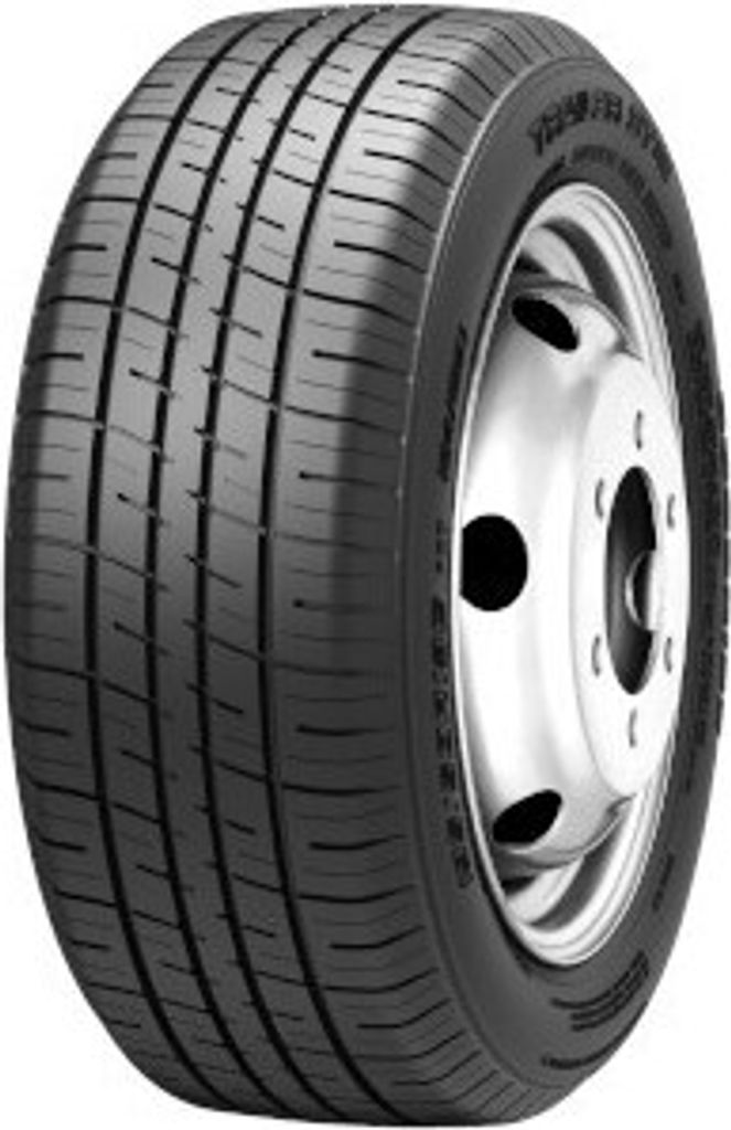 Pneumatici Goodride Trailer ST290 (195/50 R13C 104/101N) Immagine del prodotto 