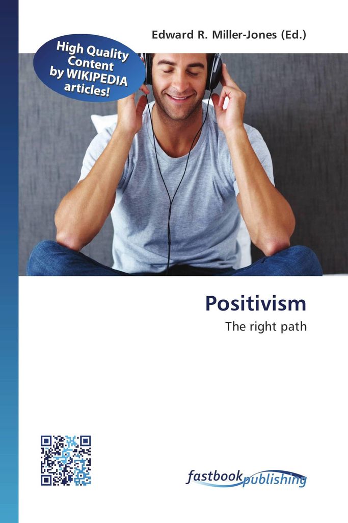Positivism
