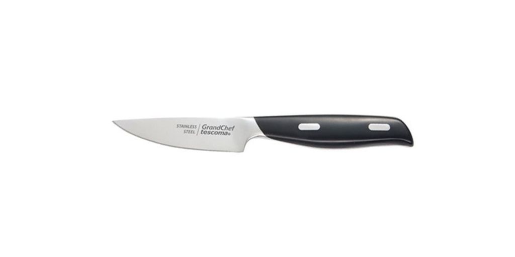 Tescoma 884610, 9 cm, Nerezová ocel, 1 kusů Obrázek produktu 