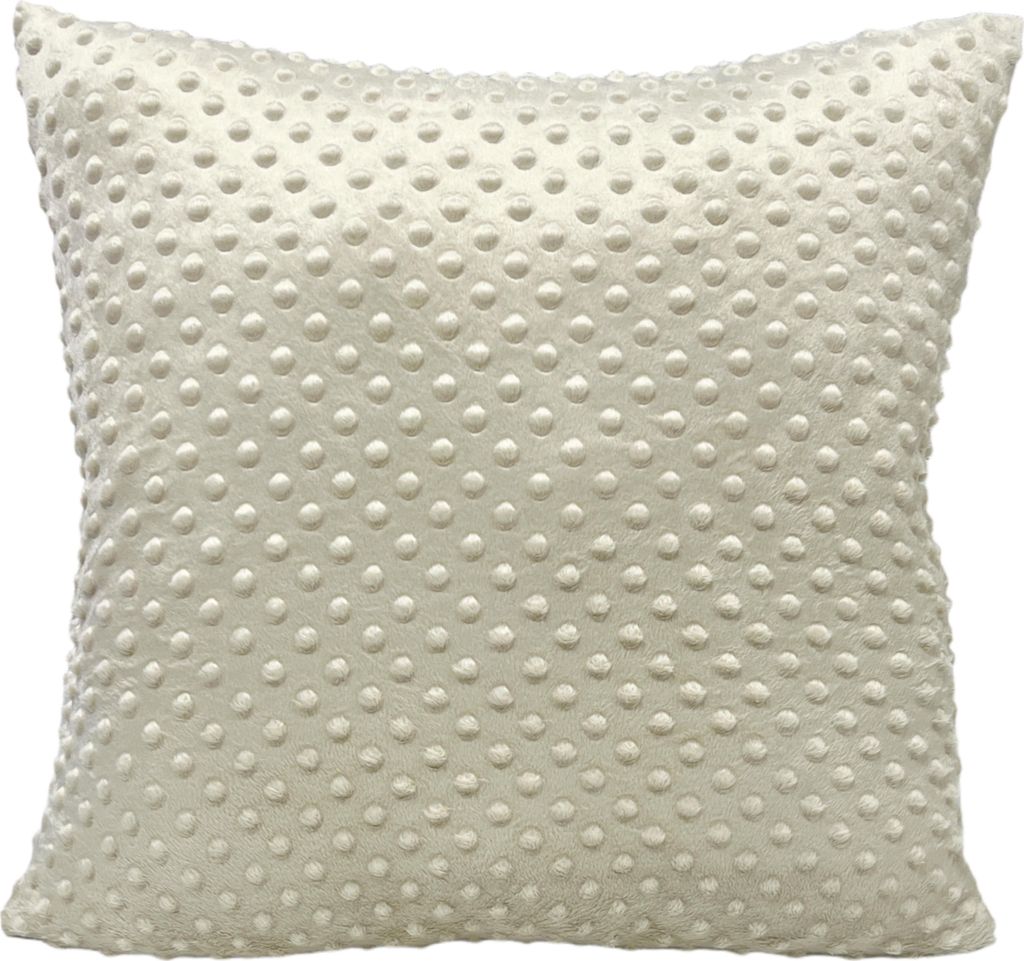 Kissenbezug 50x60 Kissen Dekokissen Sofakissen 100% Polyester