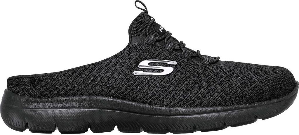 Orthopädische Schuhe Damen Sneaker Hinten Offen Damen Hausschuhe