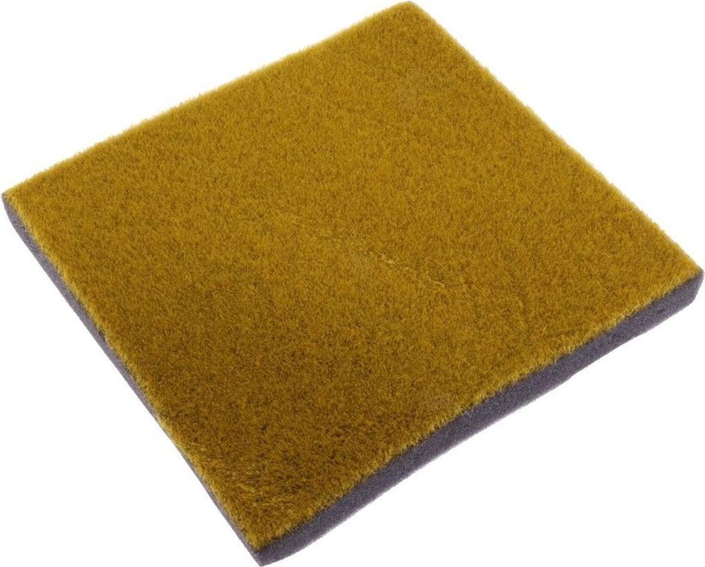 Luftfilter für Kawasaki BJ 250 C Estrella Baujahr 1996-1999 von OEM - Neu