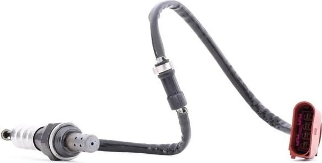 Sonde Lambda 466016355011 pour Réduire la Consommation de Carburant - 2