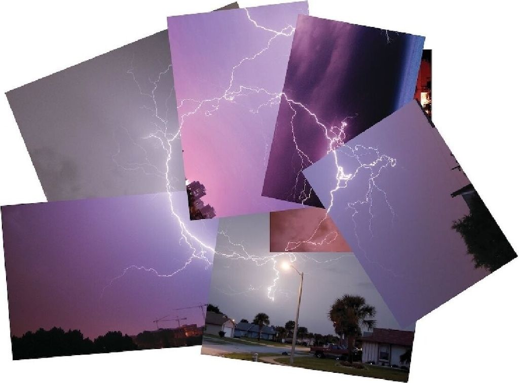 Jorgensen,Mikael-Armz