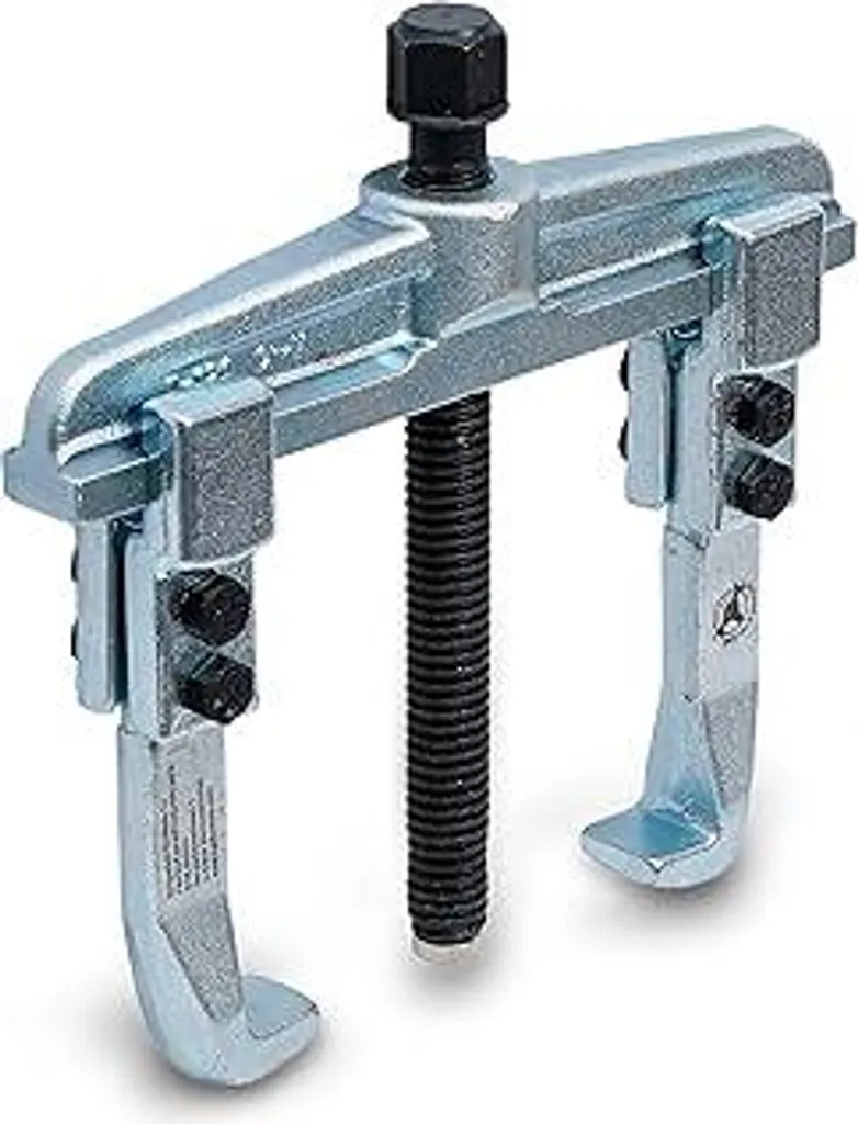 BGS 93-1 Estrattore Professionale 140mm | Miglior Prezzo Garantito