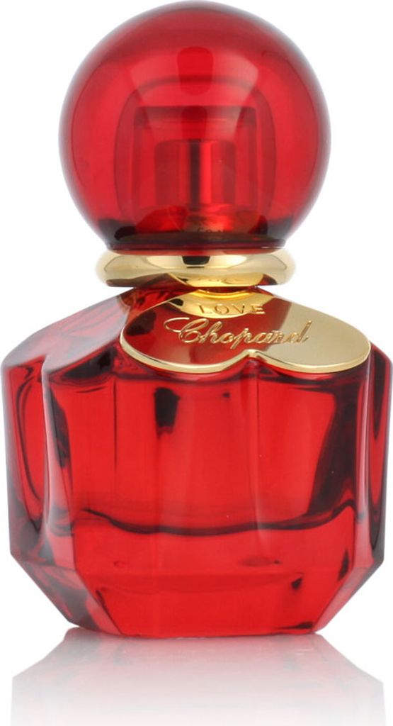 Chopard, Love Chopard, Eau De Parfum, For Women, 30 ml Produktbild 