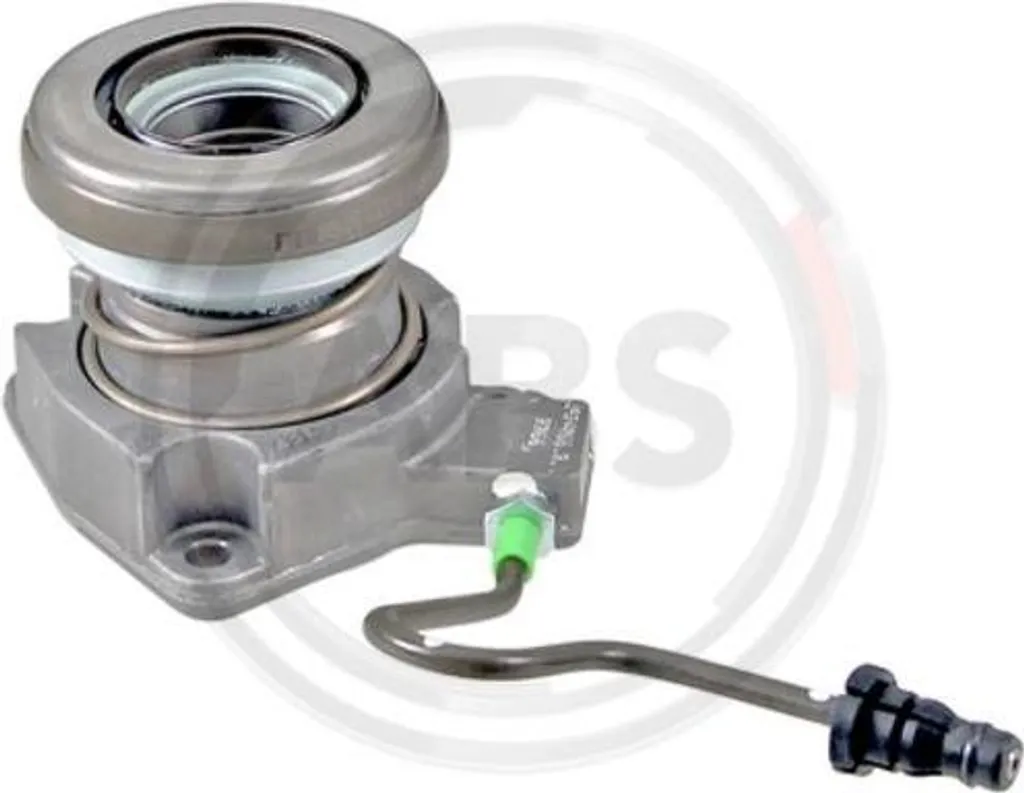 Récepteur d'embrayage hydraulique 51260 compatible Opel et Chevrolet