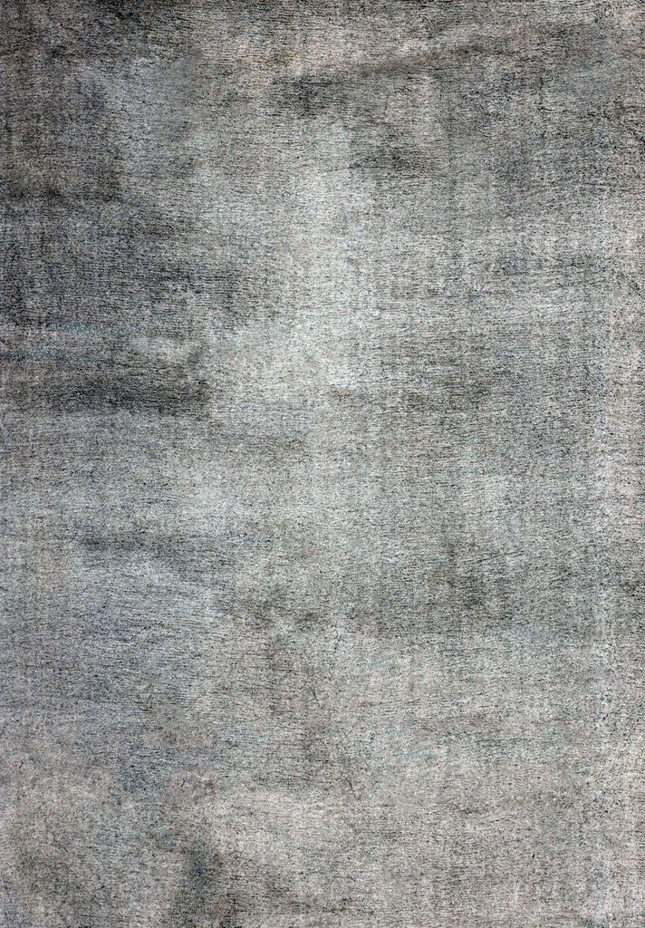 Eternity 500 Wallnuß 80cm x 150cm