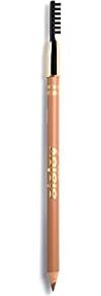 Sisley Phyto Sourcils Perfect Eyebrow Pencil #01 Blond - With Brush And Sharpener 0,55 g