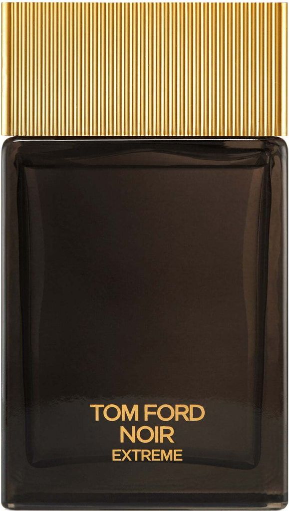 Tom Ford Noir Extreme Eau de Parfum, 100ml