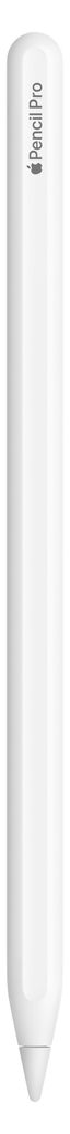 Pencil Pro - Wit Productafbeelding 