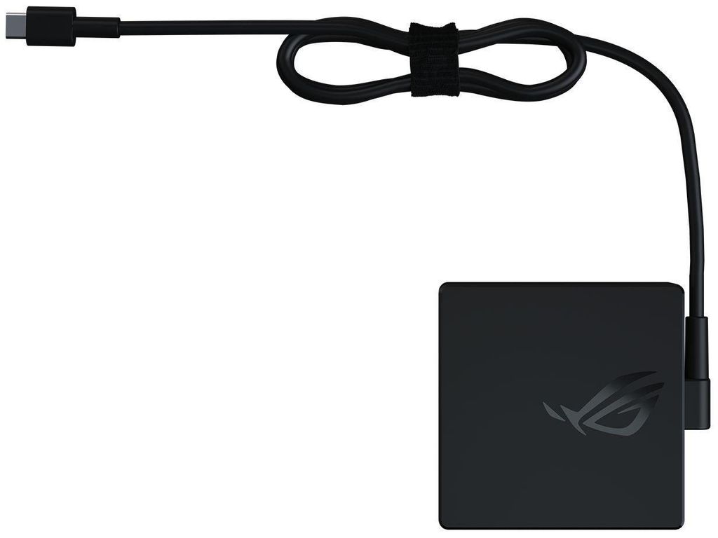 ASUS 90XB077N-MPW000 ASUS Netzteil 100 Watt - AC100-00 - Imagen del producto 