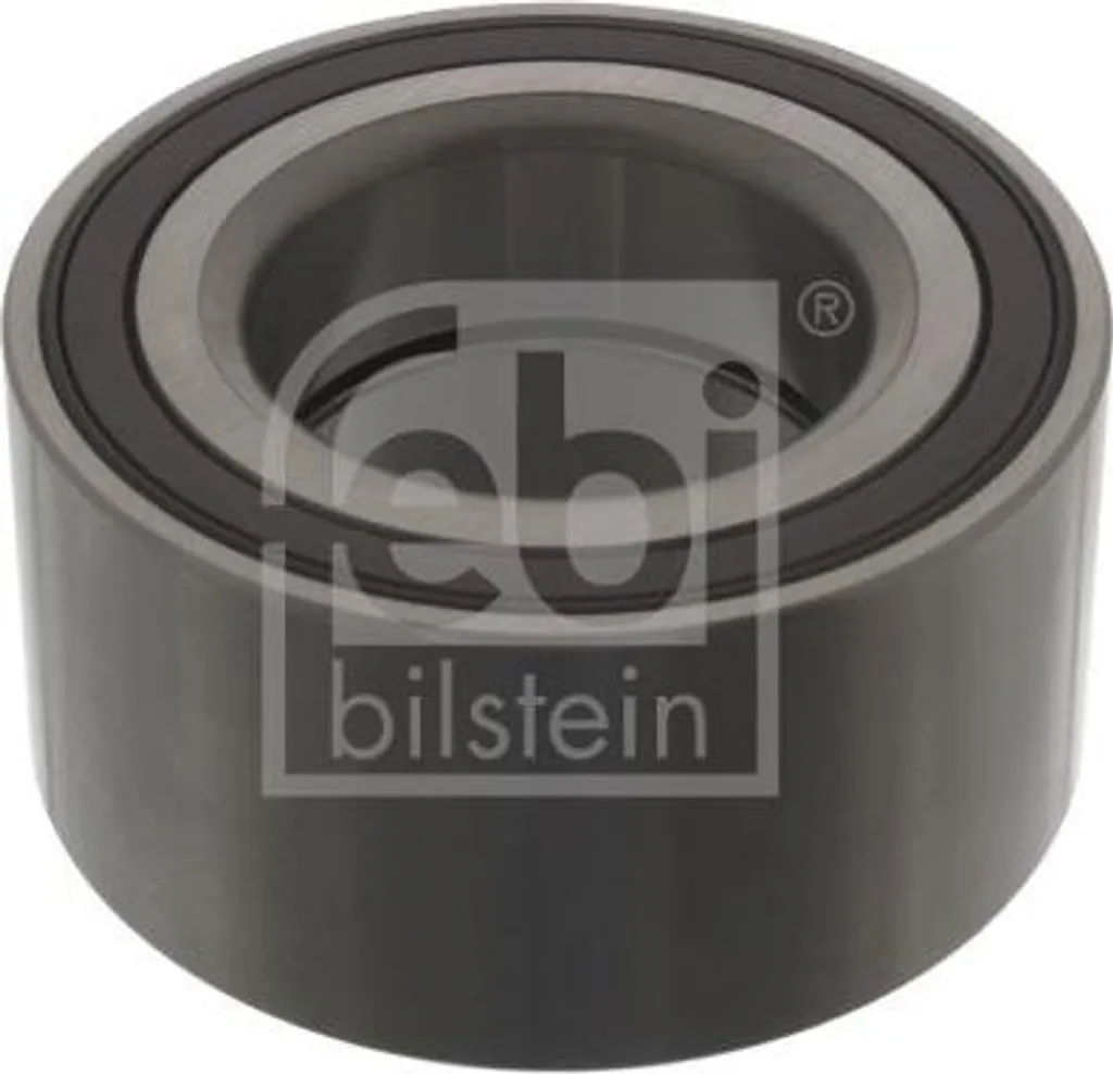 Roulement de roue FEBI BILSTEIN 45609 - OE A1649810206 Mercedes GL M R