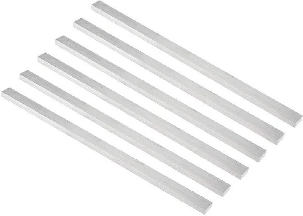 Collier Échappement 25 Pouces Anti-Fuite - Kit 2 Pièces Inox en U