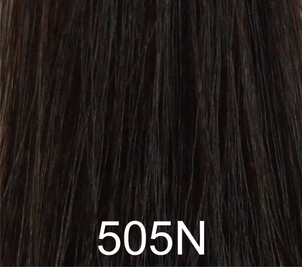 Matrix SOCOLOR Pre-Bonded - 505N - Extra | Kaufland.de