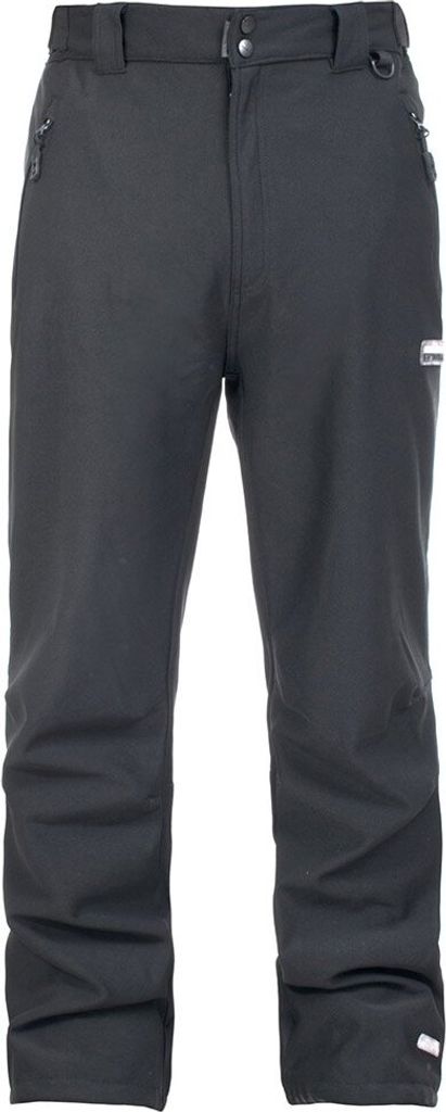 Trespass Hemic Black X S