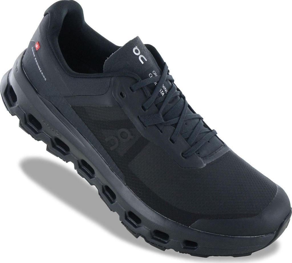 ON Running Cloudvista 2 - Herren Trail-Running Schuhe Produktbild 