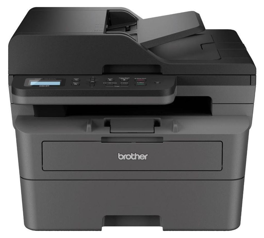 Brother Brother DCP-L2640DN Obrázek produktu 