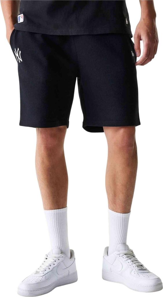 Shorts New Era 60675757-001 für Herren