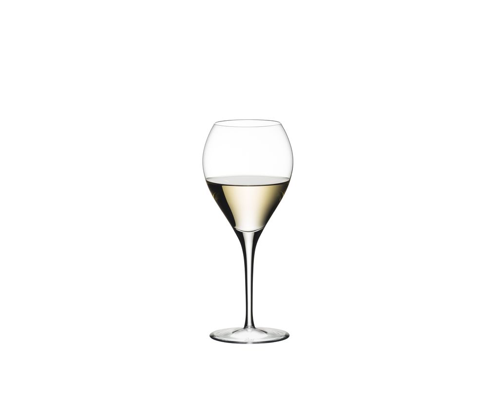 Riedel SOMMELIERS SAUTERNES 1 Stück 440000055 Zdjęcie produktu 