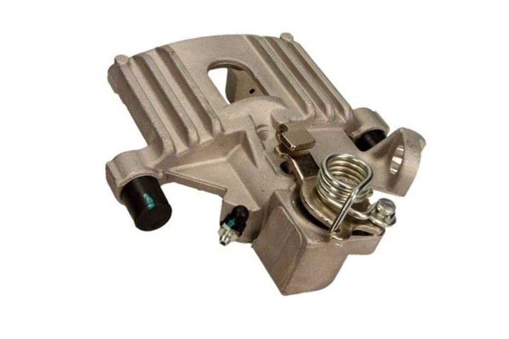 MAXGEAR Bremssattel Hinten Rechts für MINI Schrägheck (R50, Produktbild 